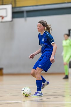Bild 612 - wCJ NFV Futsalmeisterschaft